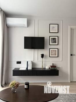 2-к квартира, вторичка, 45м2, 3/5 этаж