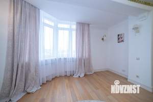 3-к квартира, вторичка, 102м2, 13/21 этаж