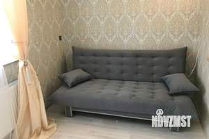 1-к квартира, вторичка, 31м2, 8/25 этаж