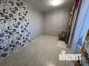 Студия квартира, вторичка, 14м2, 6/9 этаж