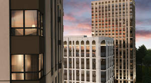 2-к квартира, вторичка, 48м2, 12/12 этаж