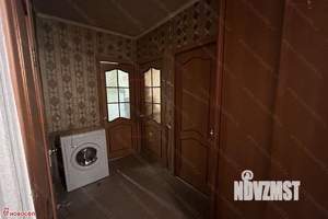 2-к квартира, вторичка, 43м2, 4/5 этаж