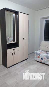 1-к квартира, вторичка, 32м2, 3/3 этаж