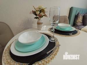 Студия квартира, вторичка, 24м2, 14/16 этаж