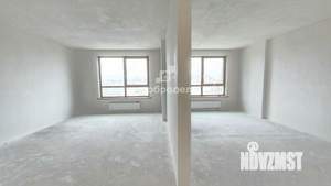 3-к квартира, вторичка, 97м2, 7/24 этаж