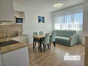 2-к квартира, вторичка, 67м2, 26/26 этаж