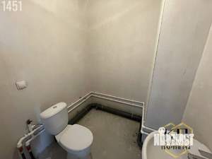 2-к квартира, вторичка, 33м2, 6/22 этаж