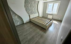 2-к квартира, вторичка, 48м2, 8/9 этаж