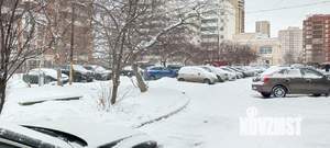 2-к квартира, вторичка, 47м2, 2/10 этаж