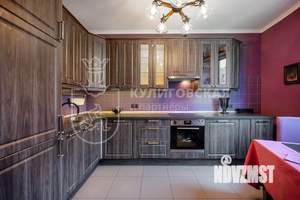 3-к квартира, вторичка, 88м2, 6/8 этаж