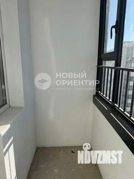 1-к квартира, вторичка, 37м2, 8/28 этаж
