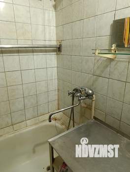 2-к квартира, вторичка, 56м2, 13/14 этаж