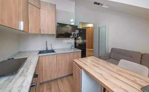 2-к квартира, вторичка, 54м2, 4/4 этаж