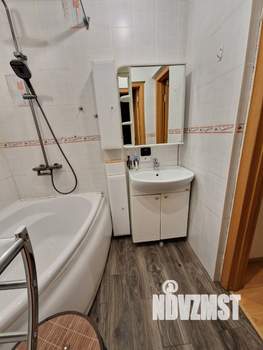 2-к квартира, вторичка, 47м2, 2/3 этаж