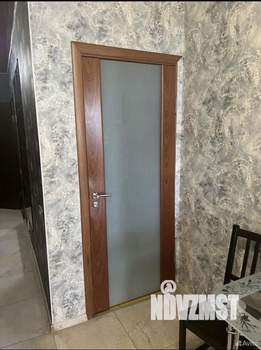 2-к квартира, вторичка, 50м2, 5/20 этаж