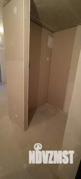 Студия квартира, вторичка, 24м2, 7/8 этаж