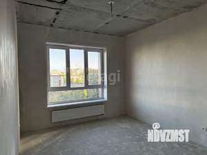2-к квартира, вторичка, 54м2, 5/29 этаж