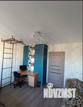 2-к квартира, вторичка, 70м2, 12/12 этаж