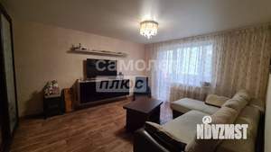2-к квартира, вторичка, 43м2, 4/9 этаж