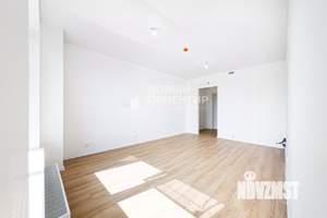 Студия квартира, вторичка, 20м2, 10/25 этаж