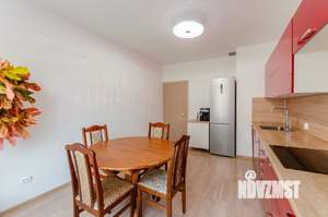 2-к квартира, вторичка, 70м2, 5/32 этаж