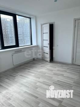 4-к квартира, вторичка, 93м2, 11/32 этаж