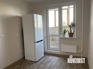 2-к квартира, вторичка, 48м2, 4/9 этаж