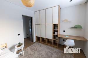 2-к квартира, вторичка, 44м2, 7/27 этаж