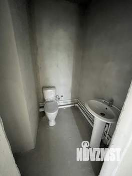 2-к квартира, вторичка, 55м2, 5/8 этаж