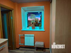 3-к квартира, вторичка, 68м2, 7/9 этаж