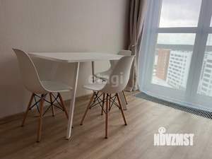 2-к квартира, вторичка, 45м2, 12/15 этаж