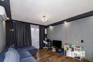 2-к квартира, вторичка, 43м2, 5/9 этаж