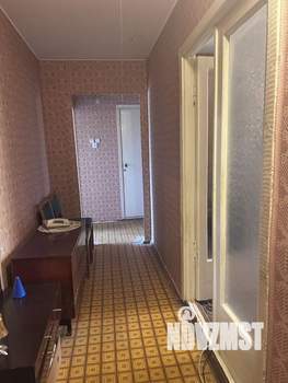 3-к квартира, вторичка, 63м2, 5/9 этаж