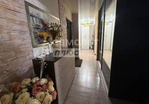 2-к квартира, вторичка, 48м2, 5/5 этаж