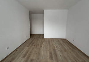 2-к квартира, вторичка, 67м2, 5/25 этаж