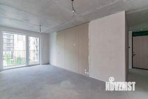 3-к квартира, вторичка, 79м2, 3/9 этаж