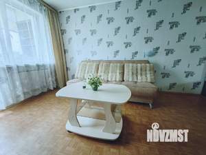 1-к квартира, вторичка, 34м2, 6/10 этаж