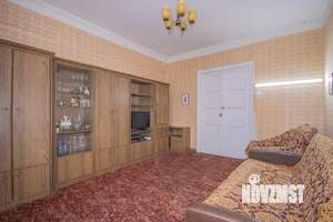 3-к квартира, вторичка, 78м2, 4/5 этаж
