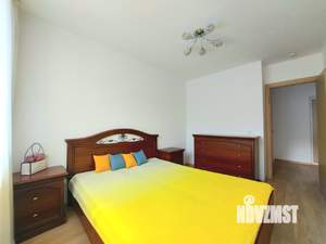 1-к квартира, вторичка, 33м2, 7/10 этаж