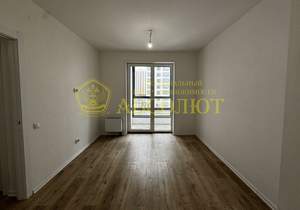 1-к квартира, вторичка, 32м2, 3/13 этаж
