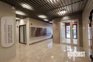 2-к квартира, вторичка, 47м2, 14/15 этаж