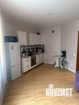 3-к квартира, вторичка, 66м2, 12/16 этаж