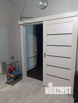 3-к квартира, вторичка, 80м2, 2/2 этаж