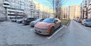 2-к квартира, вторичка, 48м2, 8/12 этаж