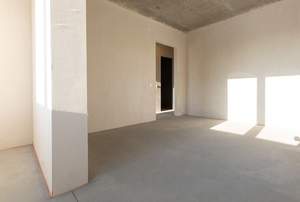 1-к квартира, вторичка, 35м2, 7/9 этаж