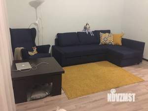 2-к квартира, вторичка, 62м2, 2/3 этаж