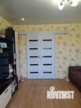 2-к квартира, вторичка, 59м2, 8/9 этаж