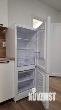 Студия квартира, вторичка, 25м2, 7/15 этаж