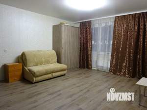 2-к квартира, вторичка, 44м2, 8/9 этаж