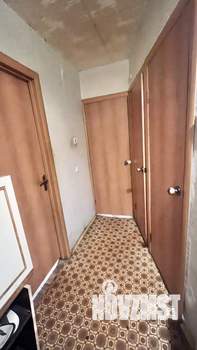 2-к квартира, вторичка, 44м2, 3/5 этаж